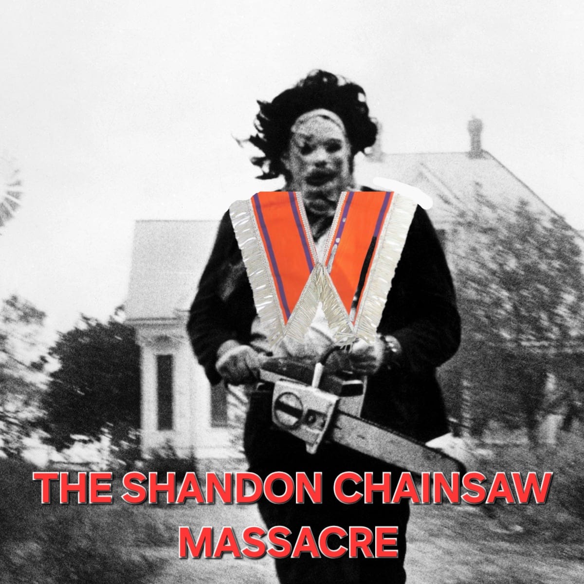 <a href="/StephenNolan/">Stephen Nolan</a>