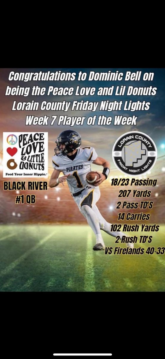 Black River Baseball tweet media