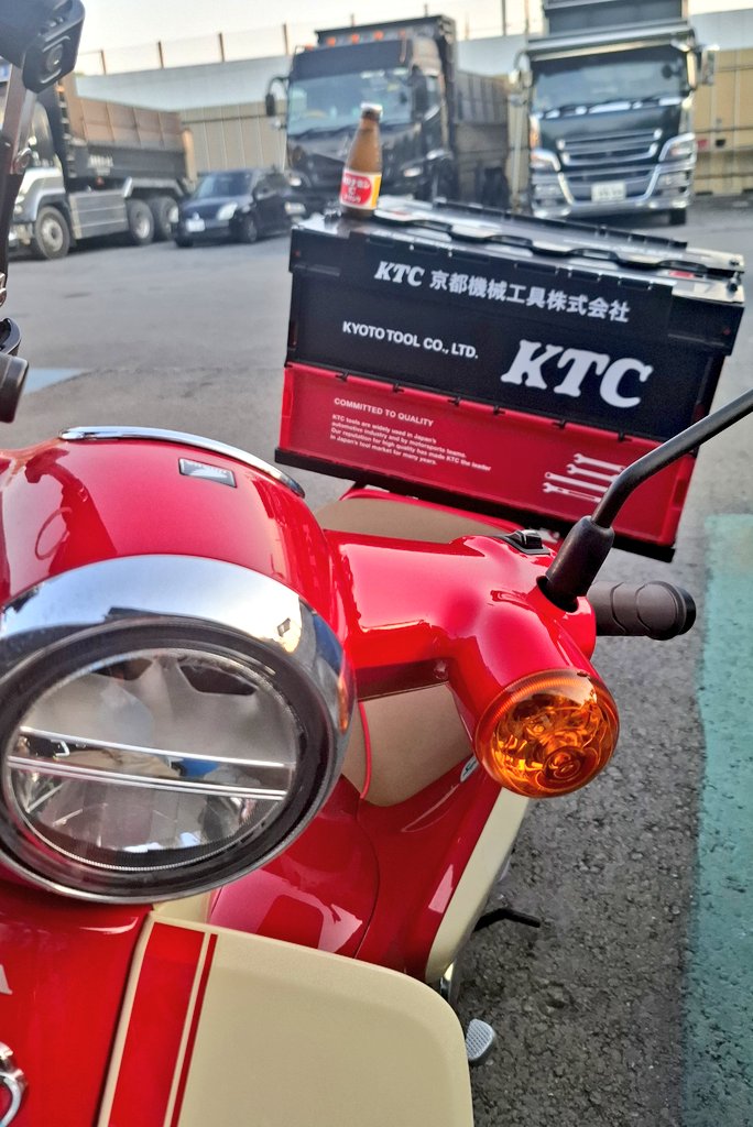 さゆりページ さゆり@オロ©️の人 (@sayuri042) / Posts / X