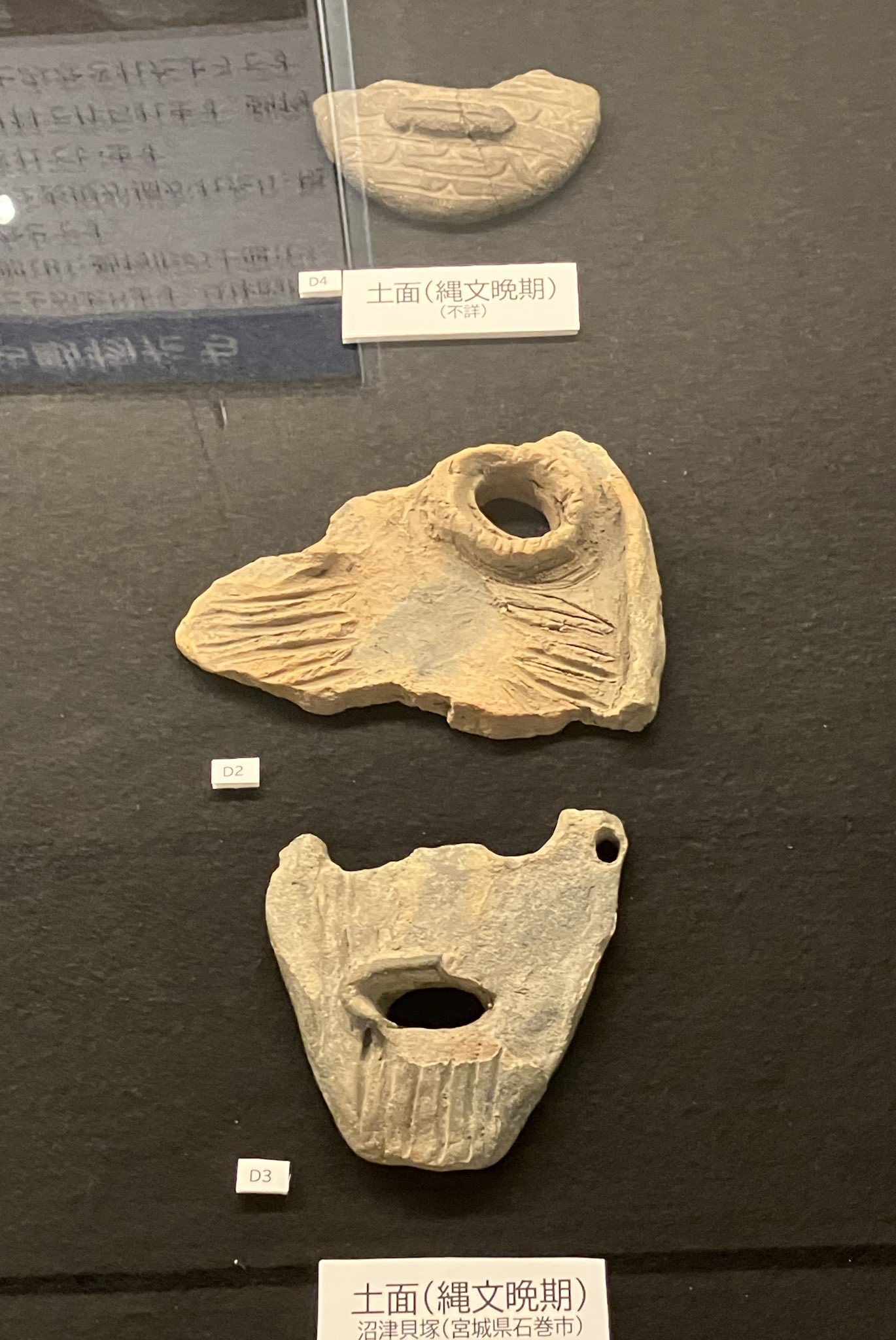 ねこ太朗11/8(土)戦災復興記念館で講演会 on X: 