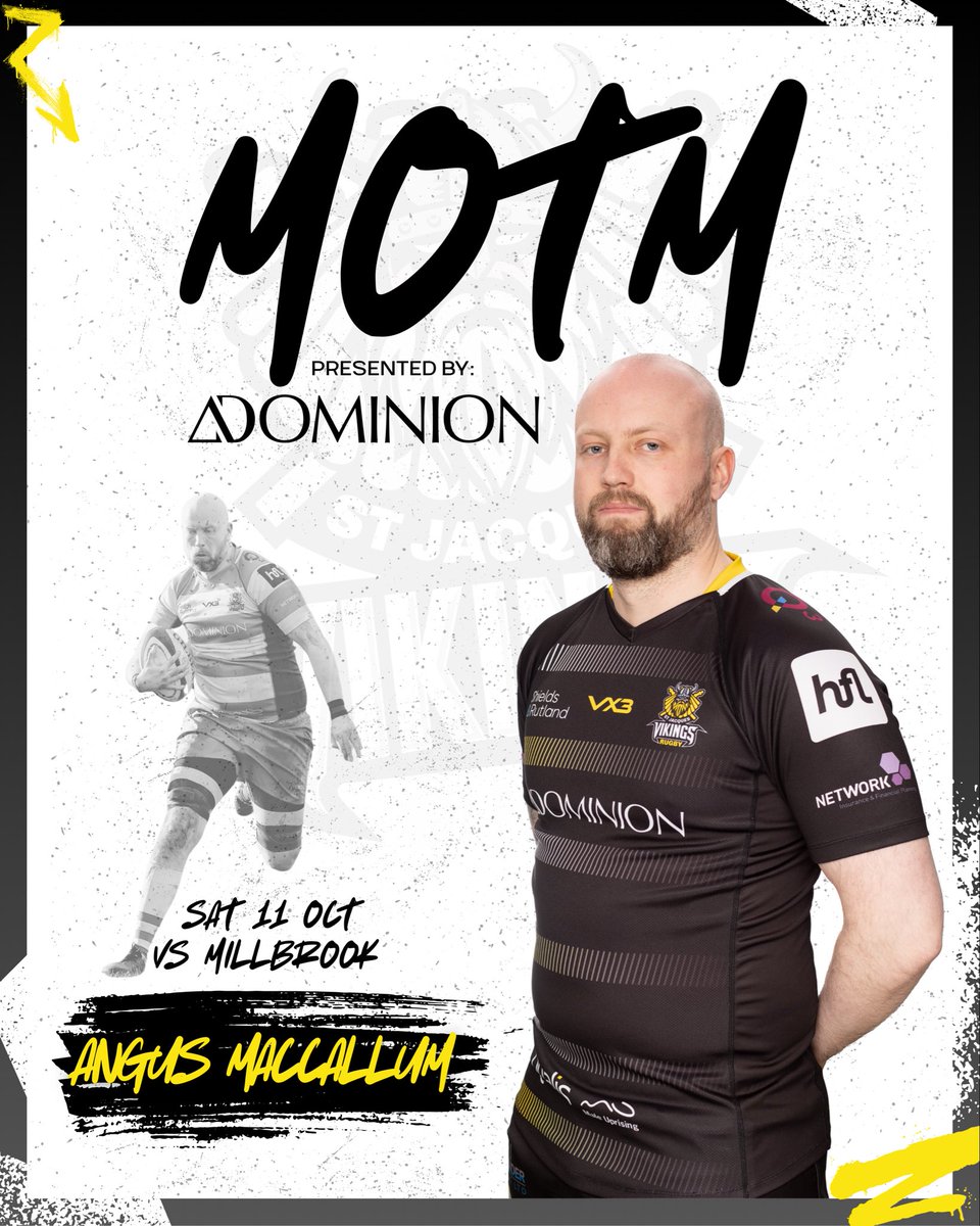 Guernsey St Jacques Vikings tweet media