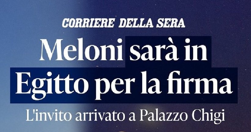 Tweet media one