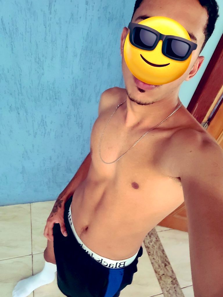 Ma$ter Ferraz tweet media