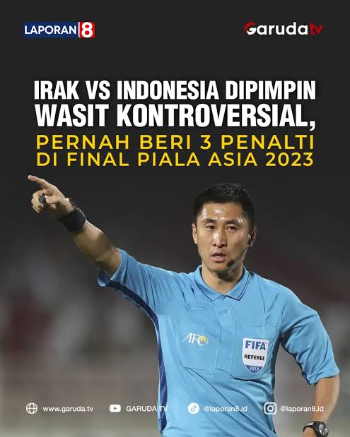 Addien412's tweet photo. Berbuat Dosa lagi, semoga lekas mati ... https://t.co/3qXi8hLHn1