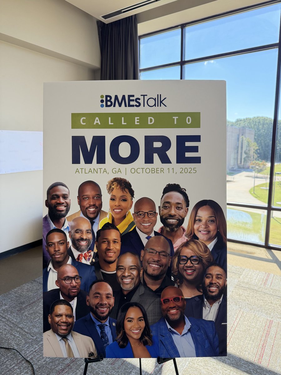 Da'Nall T. Wilmer tweet media