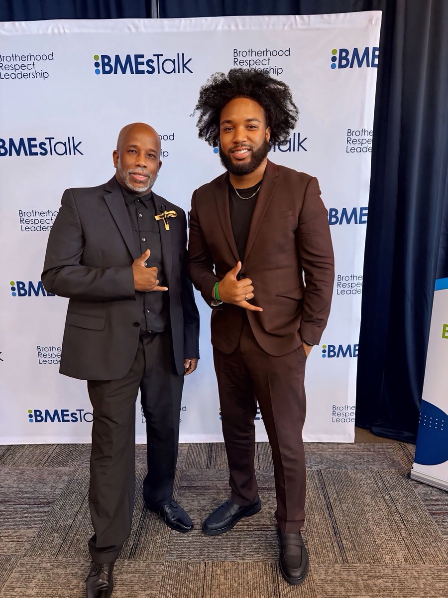 Da'Nall T. Wilmer tweet media