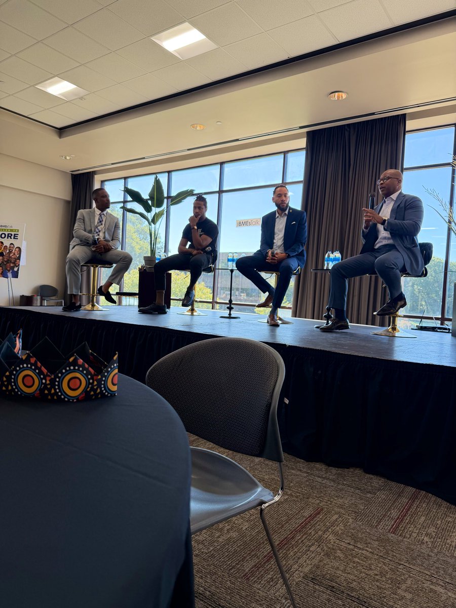 Da'Nall T. Wilmer tweet media