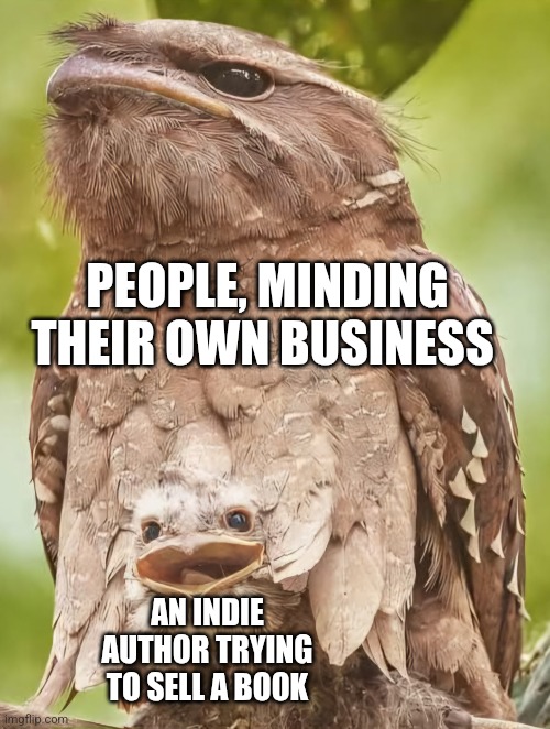 Welp.

It's about that time again.