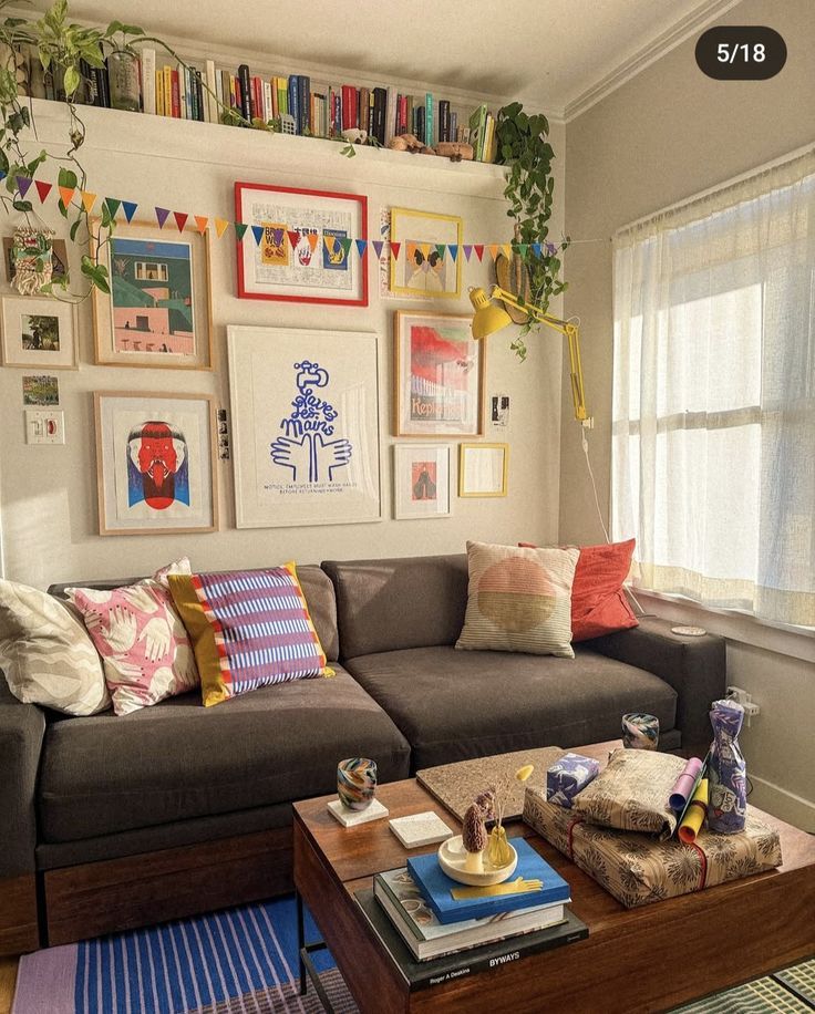 ᅠ (@sehviyat) on Twitter photo 