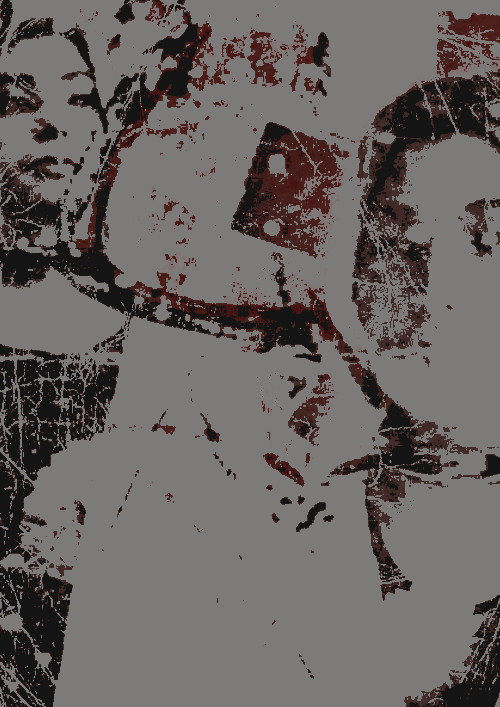 ˁ *𓂂 . 𝐧𝚒𝚗𝚎ᅟ ۗ 𑣿 ` ᅟ 𝐥i̶v͟𝐞𝐬 .ᅟ ׂ ׅ ◞ tweet media