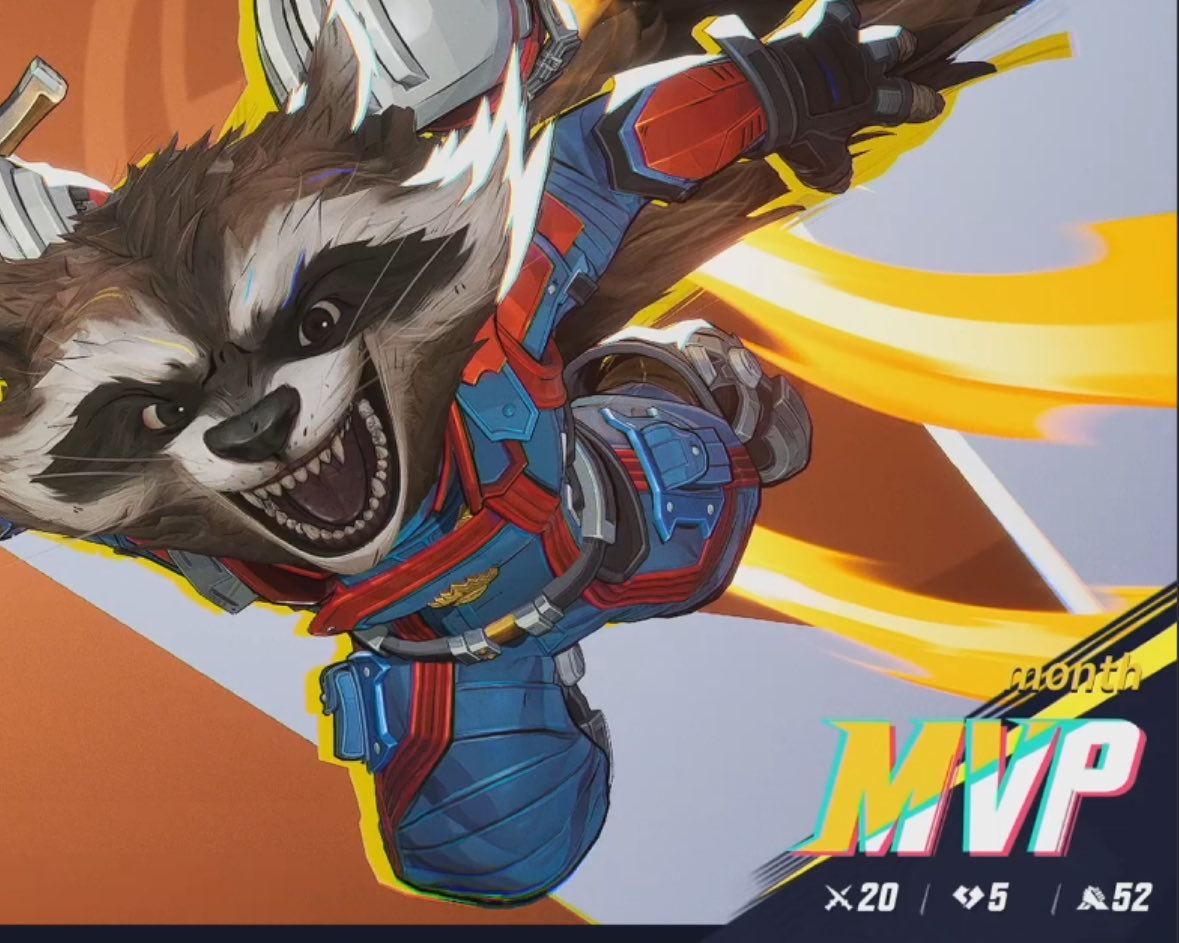 gg 3-0 <a href="/nmss_gg/">Team Nemesis</a> we qual lan