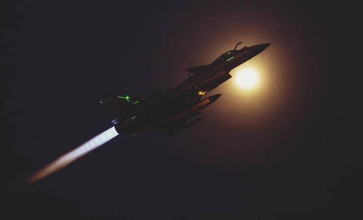 ShamaJunejo's tweet image. Falcons are in the air…🇵🇰💚