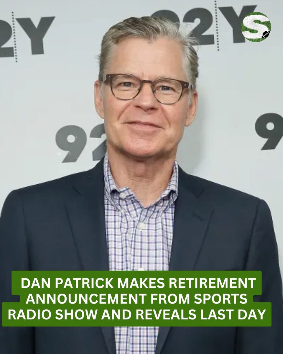 Can SCAM become a permanent am570 fixture? Asking for Mrs Cates.