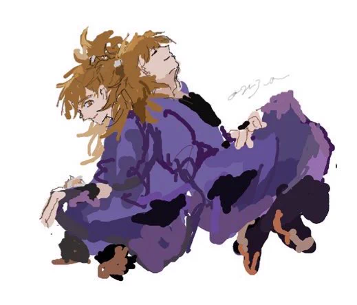 ヌヌ