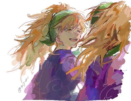 ヌヌ