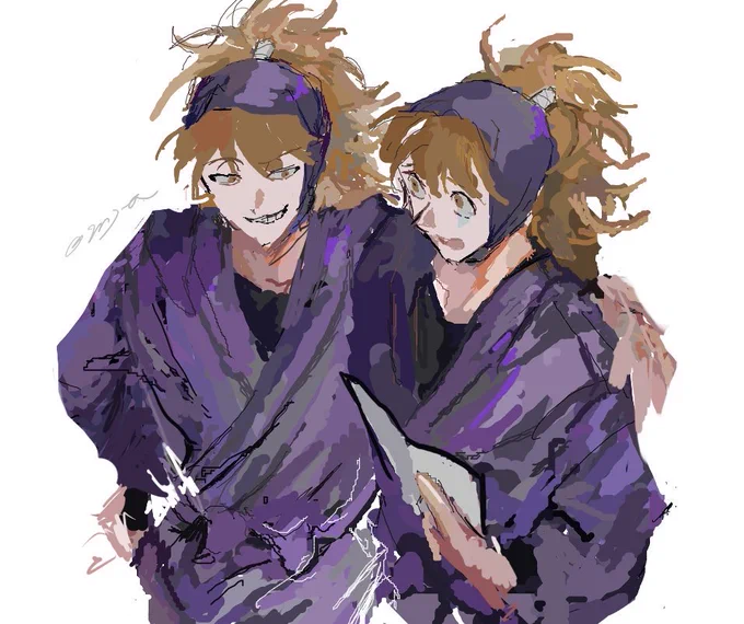 ヌヌ