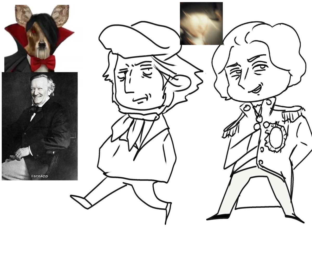 고라니카피바라 (@golyeosinh90363) on Twitter photo 