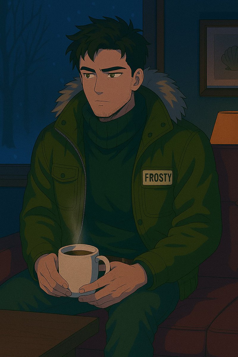 frosty_web3's tweet image. GN Legends!
Starting on the first day of an InfoFi campaign makes a big difference if you're consistent.
So keep your eyes on @MindoAI because a new campaign will take place soon as they stated.
Until then, enjoy your rest..