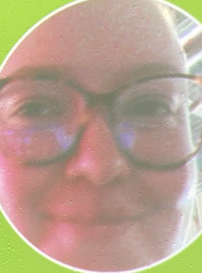 There’s no need to be upset <a href="/kirstyturnerx/">Kirsty</a>