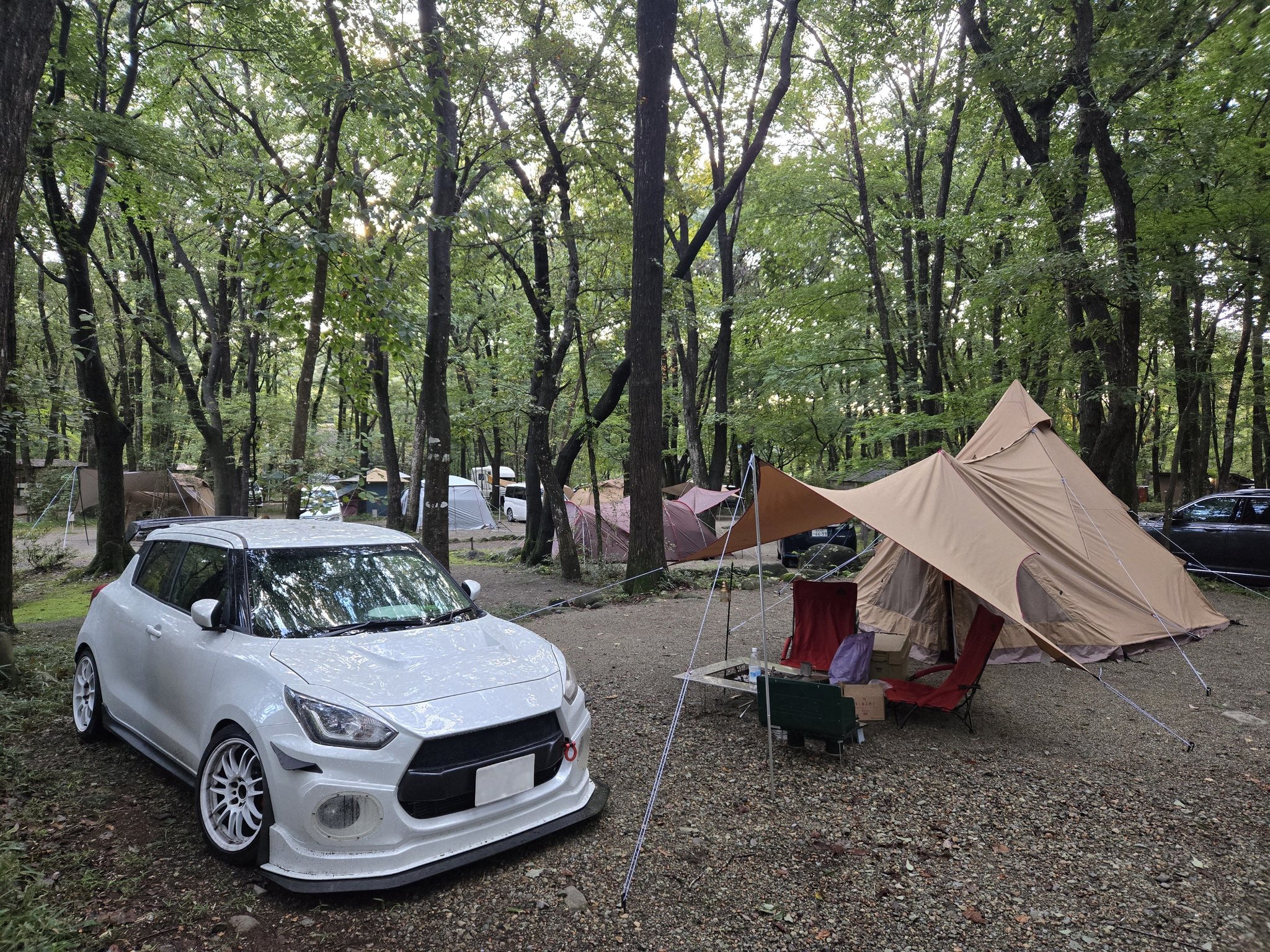 つかもっちゃんVer2.31 on X: 