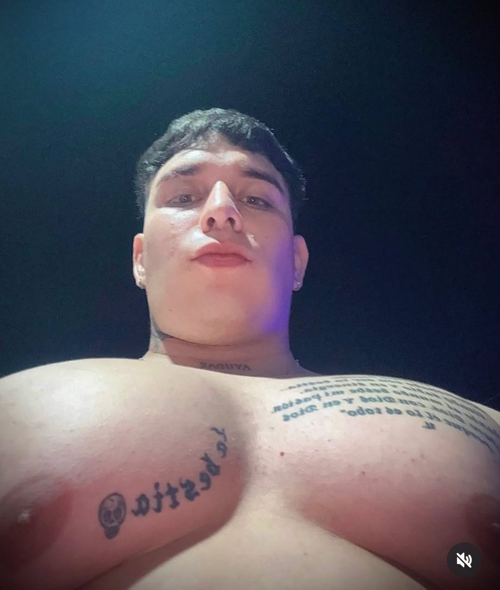🤤🤤🤤🤤🤤