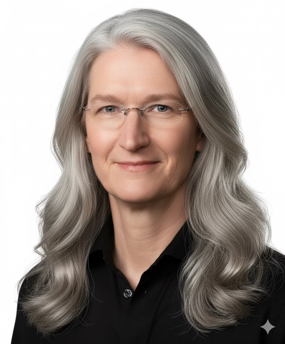 danielkempe's tweet image. Tim Cook’s daughter btw