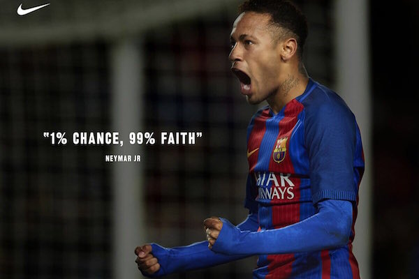 Joinze 🦧 tweet media