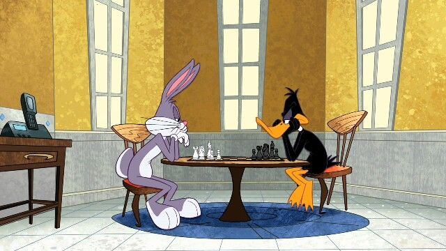 Trijosh1's tweet image. HAPPY NATIONAL CHESS DAY! ♟️♟️♟️

#NationalChessDay #NationalChessDay2025 #NCD #NCD2025 #HappyNationalChessDay @Nickelodeon #Nickelodeon #TheCasagrandes #TheLoudHouse @cartoonnetwork #CartoonNetwork #TheLooneyTunesShow @Hasbro #Hasbro #MyLittlePonyFriendshipIsMagic