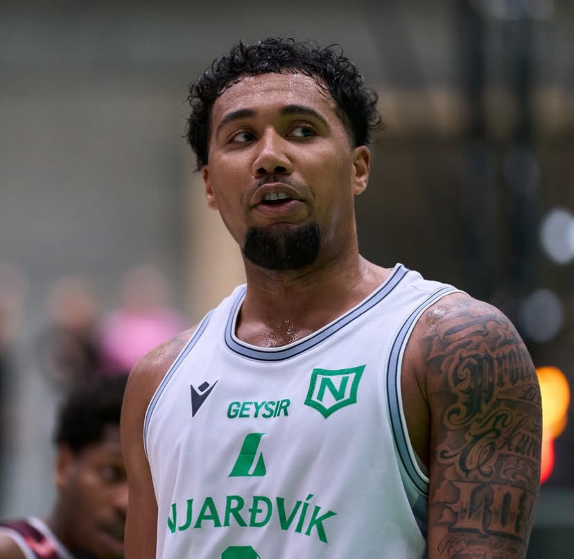 Tangram Sports tweet media