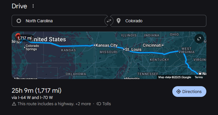 Kadaddle tweet media