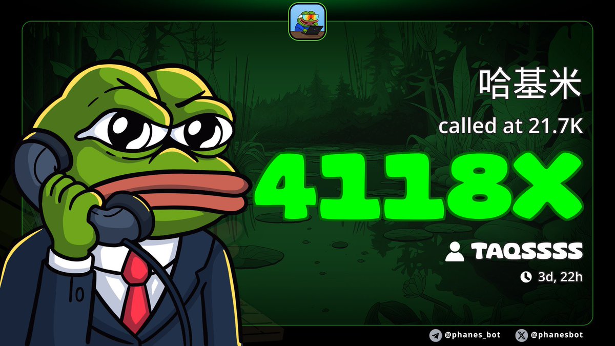 0xTaq | FG tweet media