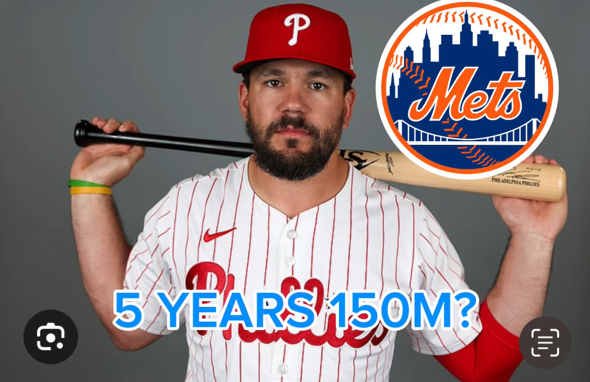 Eddie Presti tweet media