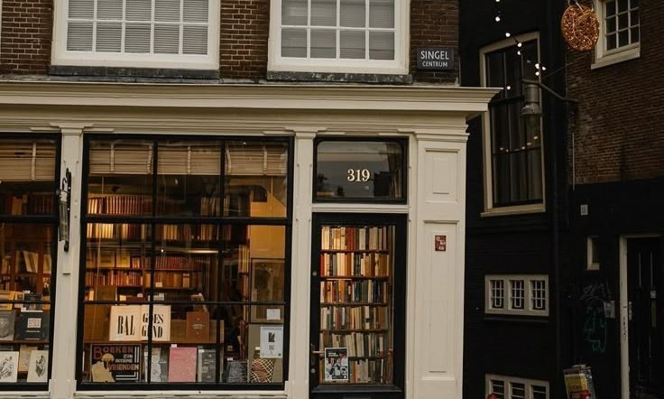 AcademiaDreams's tweet image. 