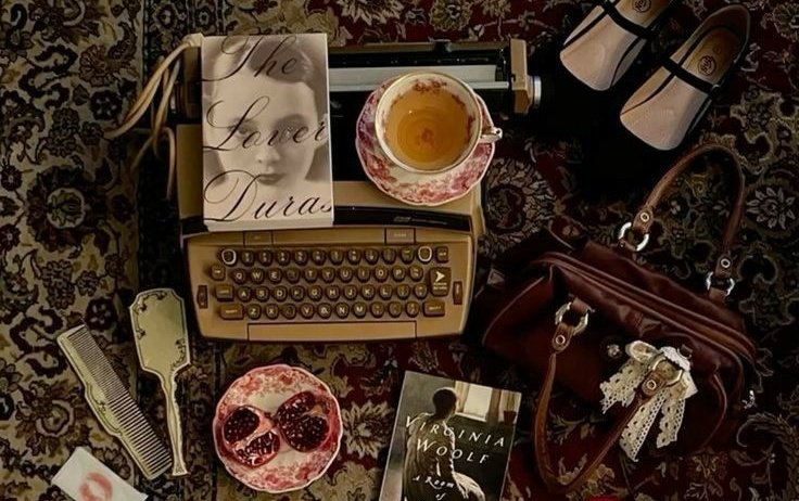 AcademiaDreams's tweet image. 