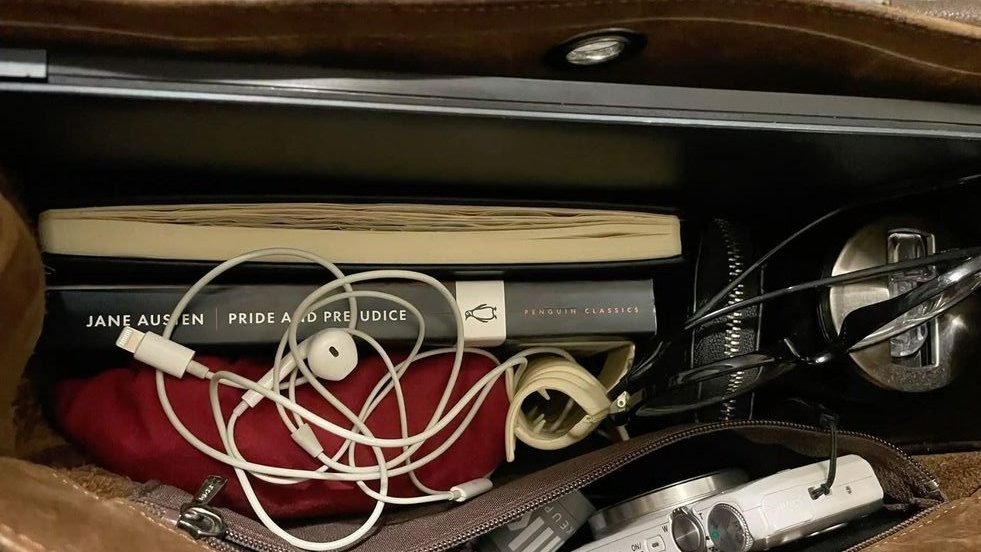 AcademiaDreams's tweet image. 