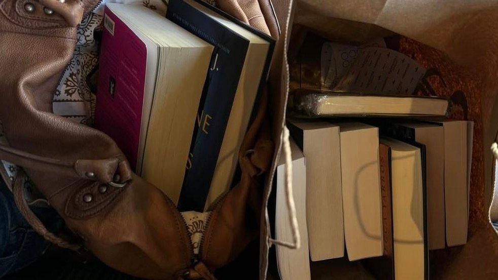 AcademiaDreams's tweet image. 