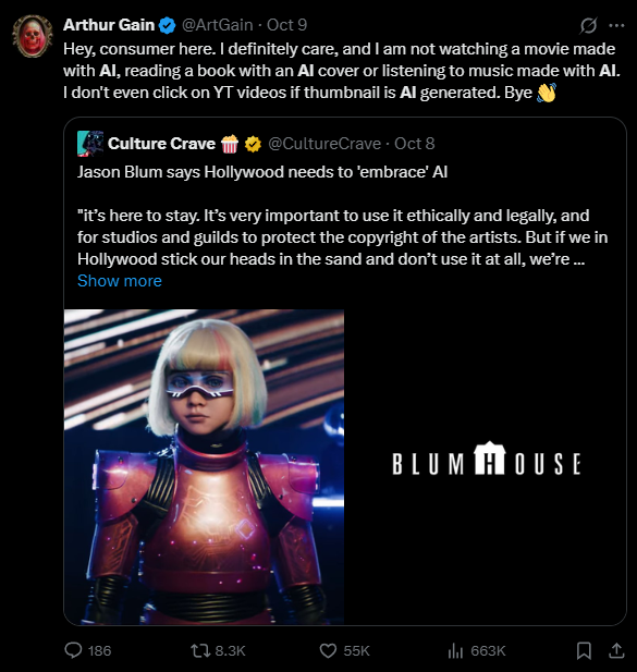 STYLIZED STATION tweet media