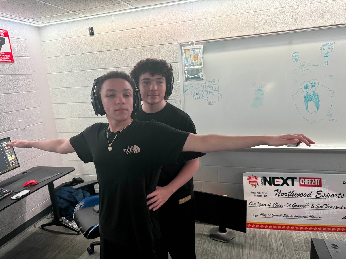 ggs we end regular season as 2nd seed. butter brothers into playoffs 🛳️🚢⚓️ggs legends <a href="/AdmiralRaptr/">Admiral</a> <a href="/ultraviolet_ow/">ultraviolet</a>