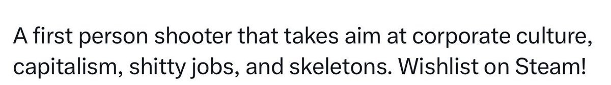 MrUnsmileyyy's tweet image. Look how punk rock we are!!! Dude fuck capitalism!!!!!!!!