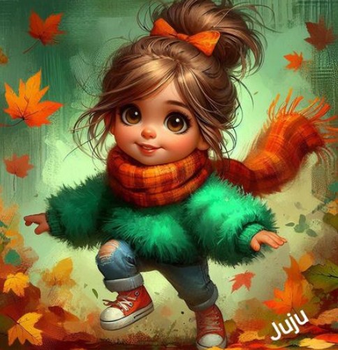 BeeAwake1's tweet image. 🧡 Thank You Bobby 🍂🟠
       For including me ☀️
Follow👉🏼 @BobbyReader2