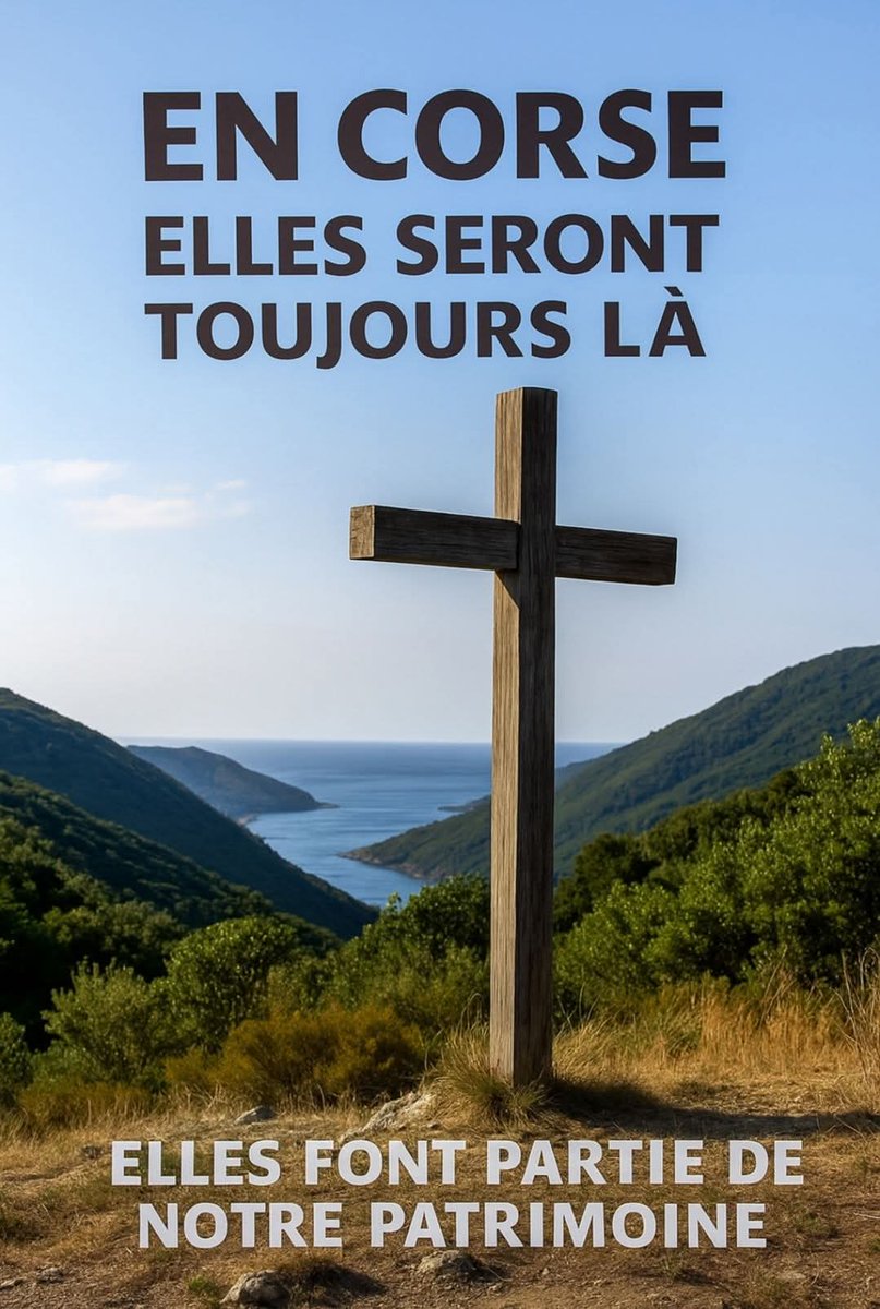 Police & Réalités (@policerealites) on Twitter photo 