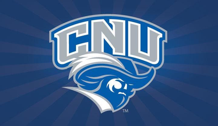 Had a great time at CNU’s camp today! Big thanks to <a href="/touchemall00/">John Harvell</a> and the rest of the coaching staff for the opportunity.