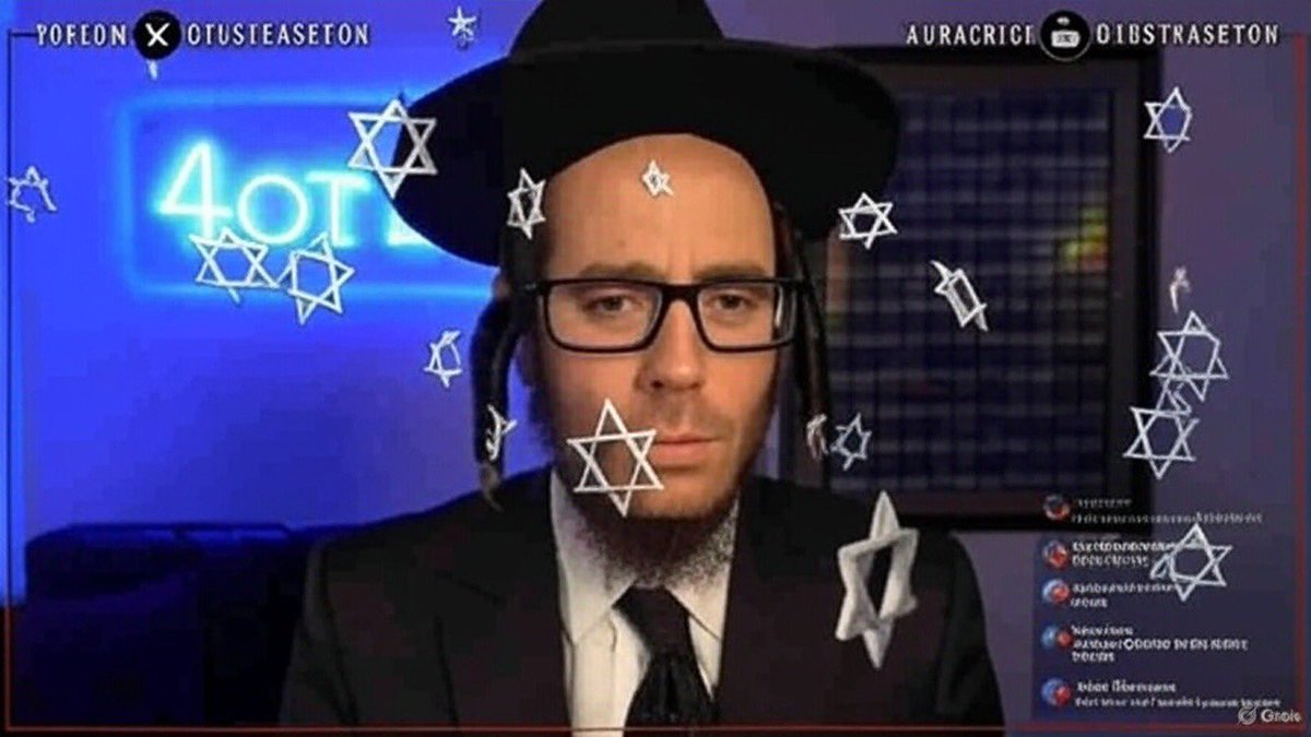 @touchlinecruise tweet media