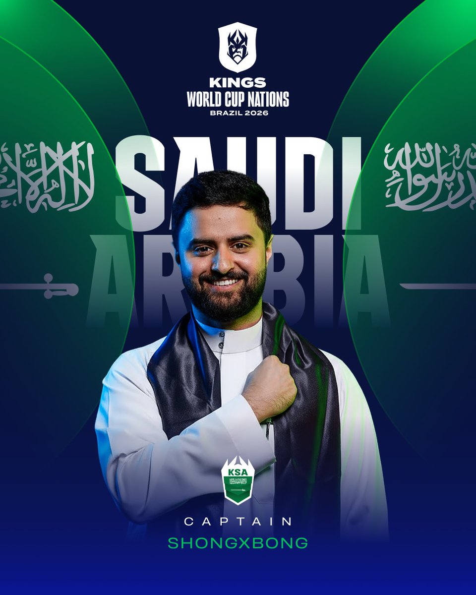 <a href="/aguerosergiokun/">Sergio Kun Aguero</a> <a href="/WMckennie/">Weston McKennie</a> <a href="/unkochan1234567/">うんこちゃん</a> <a href="/sdrogoblur/">Tumblurr</a> <a href="/Kings_LeagueBR/">Kings League Brazil</a> <a href="/DjMaRiiO/">DjMaRiiO</a> <a href="/samyriveratv/">rivers</a> <a href="/Miguel_layun/">Miguel Layun</a> 🇸🇦 Arabia Saudí - ShongXBong