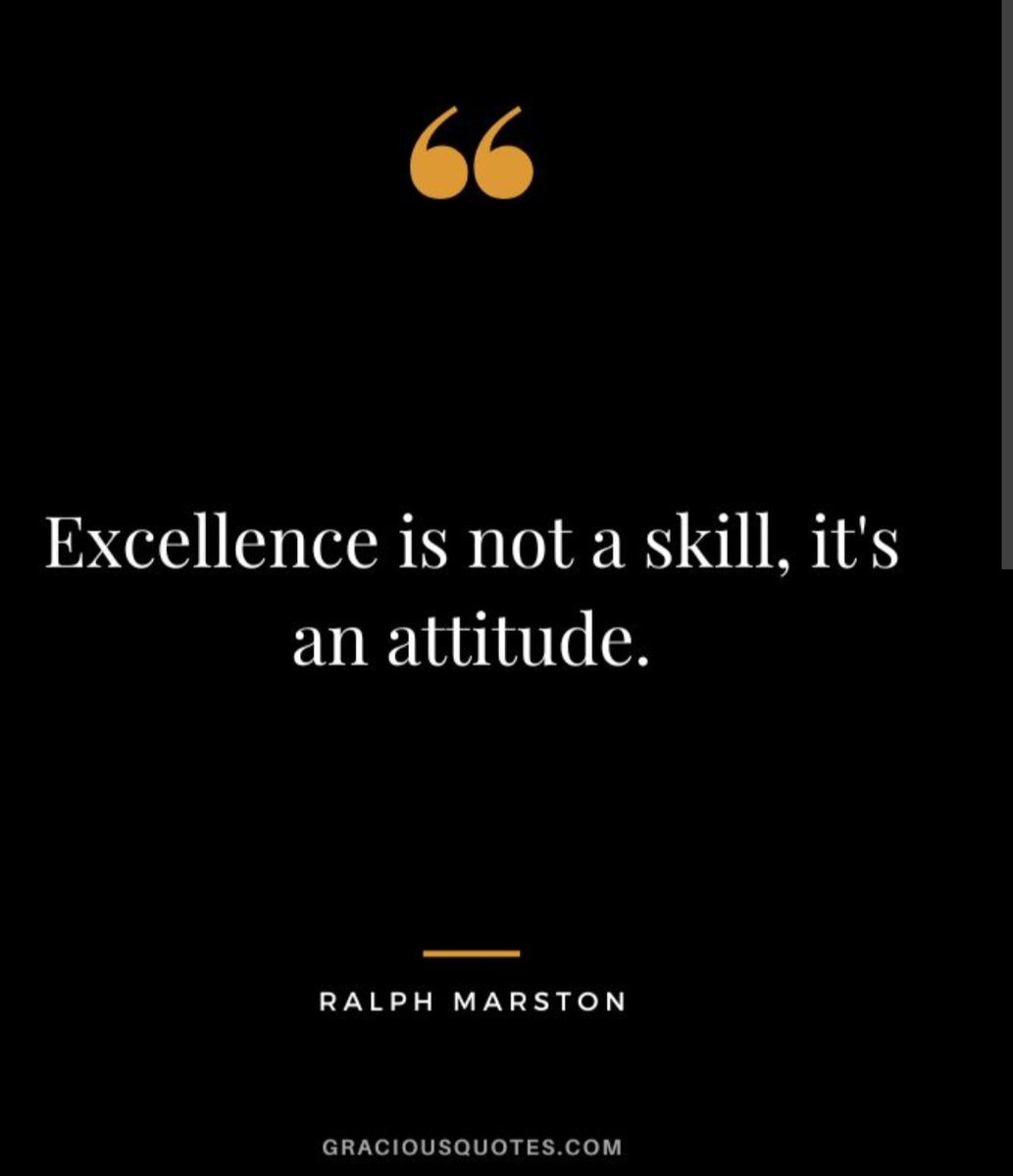 ENGINEERS!

When you get a job/contract do it well.
EXCELLENCE has a way of repeating opportunities for you 💯