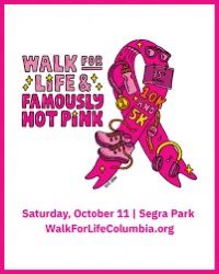 LongleafMiddle's tweet image. Thank you to all who contributed to such a worthy cause. #COMMITTED #WalkForLife2025