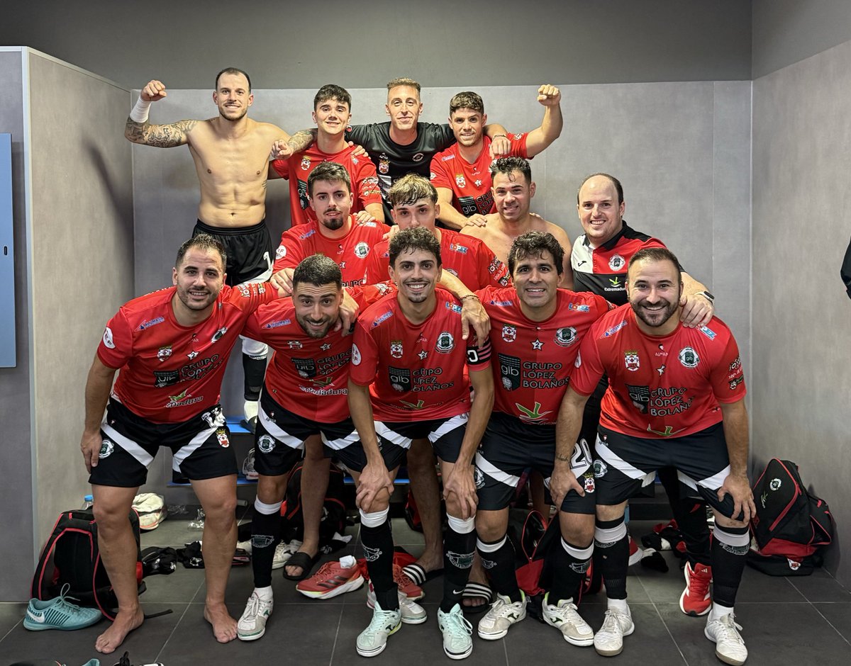 GrupoLopezBolañosFS tweet media