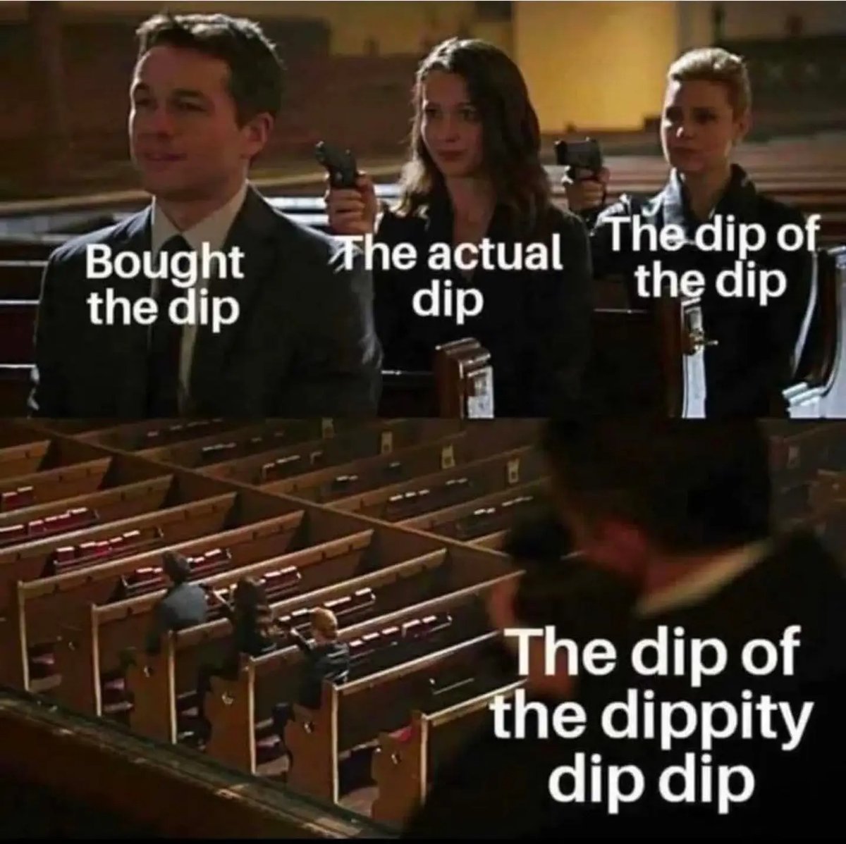 exularoye (@exularoye) on Twitter photo 