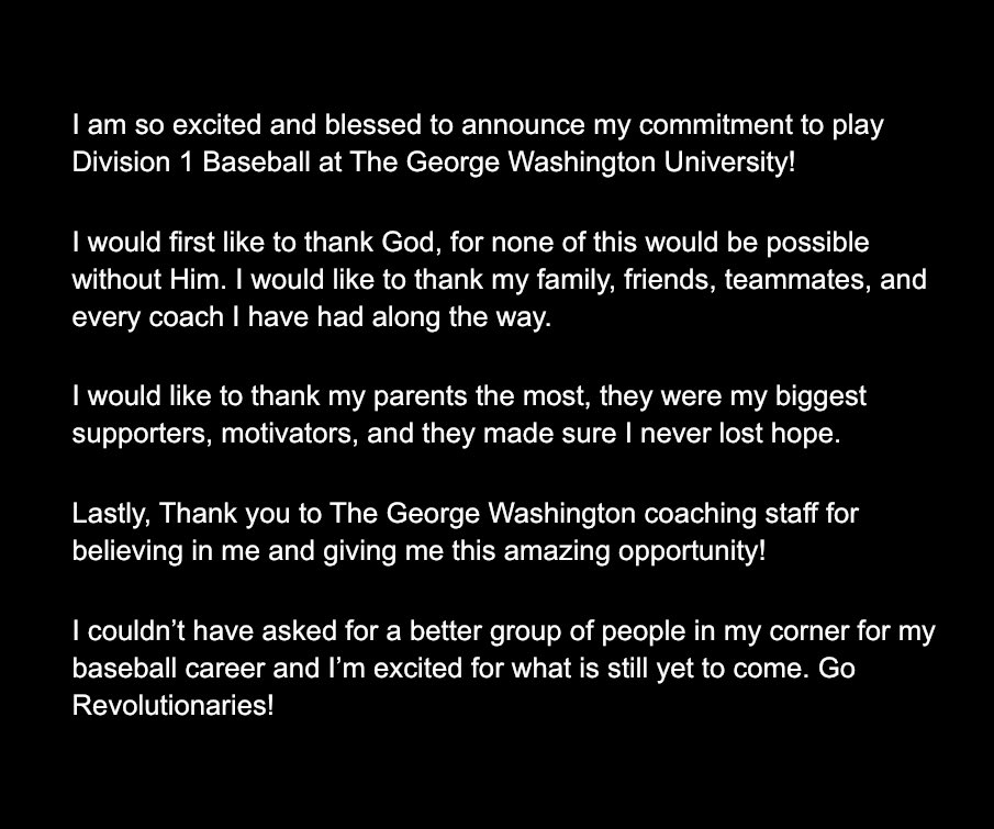 Cole Simmons tweet media