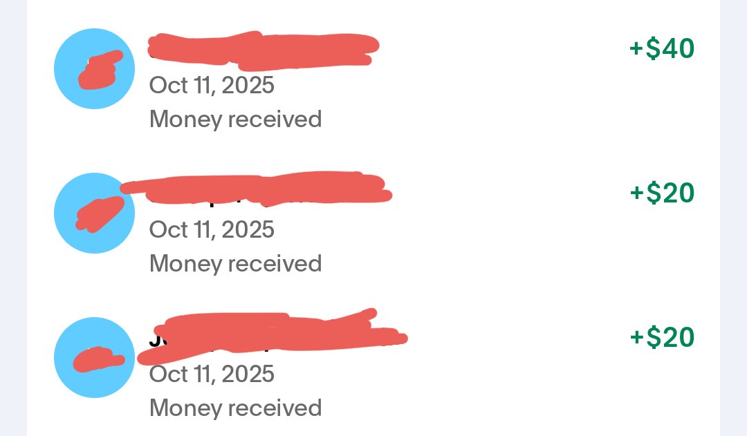 Love my daily affirmations from my favorite foot bitch